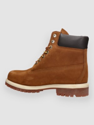 Timberland 6